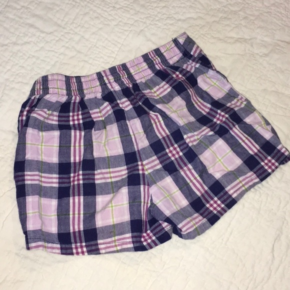 Little girls sz 4/5 skort skirt/shorts - Picture 2 of 3